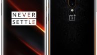 OnePlus 7T Pro McLaren Edition pareri