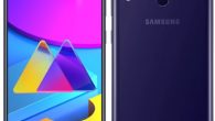 Samsung Galaxy M10s pareri