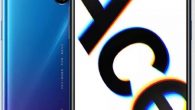 Oppo Reno Ace pareri si impresii