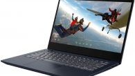 Lenovo IdeaPad S340 14IIL pareri