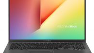 Asus VivoBook 15 X512DA pareri