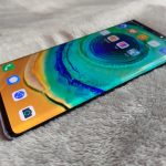 Huawei Mate 30 Pro review romana