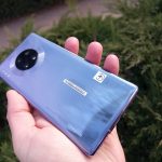 Huawei Mate 30 Pro review romana