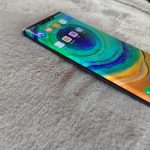 Huawei Mate 30 Pro review romana