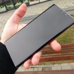 Huawei Mate 30 Pro review romana