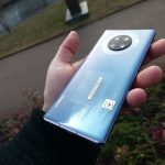 Huawei Mate 30 Pro review romana