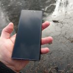 Huawei Mate 30 Pro review romana