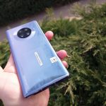 Huawei Mate 30 Pro review romana