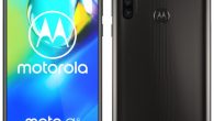 Moto G8 Power pareri