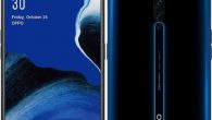 Oppo Reno2 Z pareri