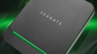 Seagate BarraCuda Fast SSD pareri