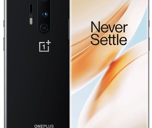 OnePlus 8 Pro pareri