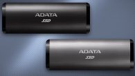 ADATA SE760 pareri