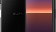 Sony Xperia 10 II pareri