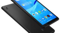 Lenovo Tab M7 pareri