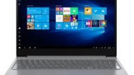 Lenovo V15 ADA pareri