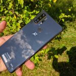 Allview Soul X7 Pro review romana