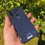 Allview Soul X7 Pro review romana