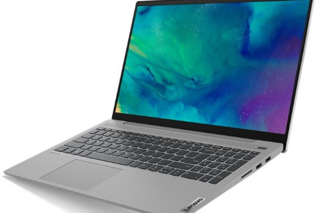 Lenovo IdeaPad 5 15ARE05 pareri