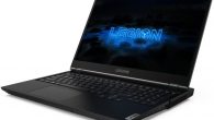 Lenovo Legion 5 15ARH05 pareri