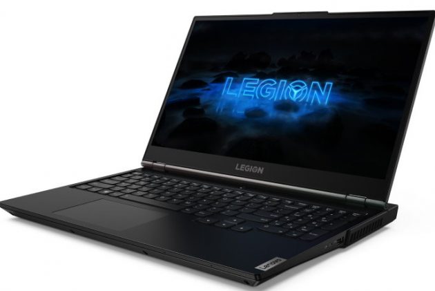 Lenovo Legion 5 15ARH05 pareri