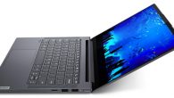 Lenovo Yoga Slim 7 14ARE05 pareri