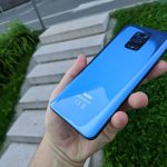 Xiaomi Redmi Note 9 Pro review romana