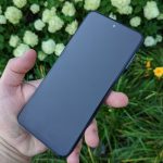 Xiaomi Redmi Note 9 Pro review romana