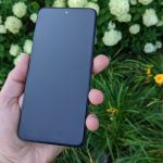 Xiaomi Redmi Note 9 Pro review romana