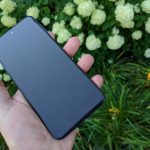 Xiaomi Redmi Note 9 Pro review romana