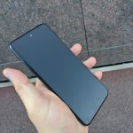 Xiaomi Redmi Note 9 Pro review romana