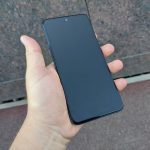 Xiaomi Redmi Note 9 Pro review romana