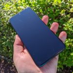 Xiaomi Redmi Note 9 Pro review romana