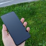 Xiaomi Redmi Note 9 Pro review romana