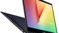 Asus VivoBook Flip 14 TM420IA pareri