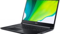 Acer Aspire 7 A715-41G pareri