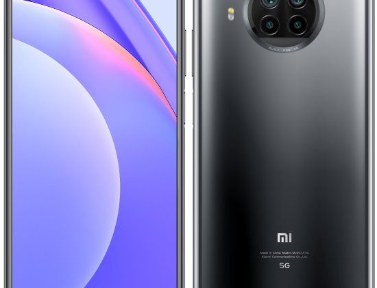 Xiaomi Mi 10T Lite pareri