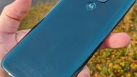 Motorola Moto G9 Play review in romana