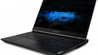 Lenovo Legion 5 15ARH05H pareri