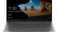 Lenovo ThinkBook 15 G2 ARE pareri