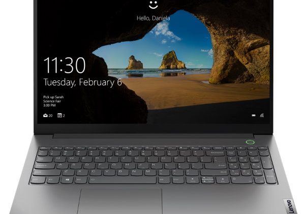 Lenovo ThinkBook 15 G2 ARE pareri