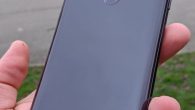 Motorola Moto G 5G review in romana