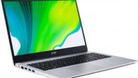 Acer Aspire 3 A315-23 pareri