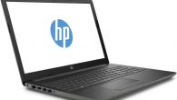 HP 15-da2042nq pareri