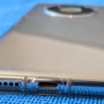 Huawei Mate 40 Pro review in romana