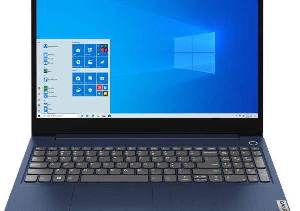 Lenovo IdeaPad 3 15ARE05 pareri