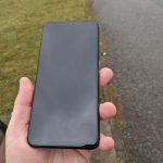 Xiaomi Poco M3 review in romana