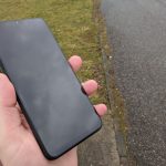 Xiaomi Poco M3 review in romana