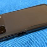 Xiaomi Poco M3 review in romana