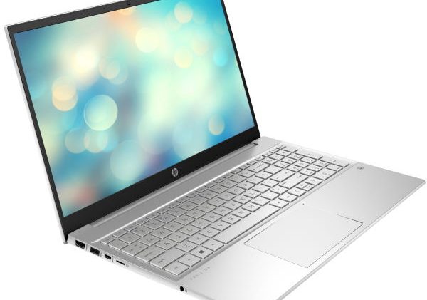 HP Pavilion 15-eh1022nq pareri